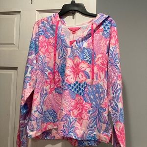 Lilly Pulitzer kiawah